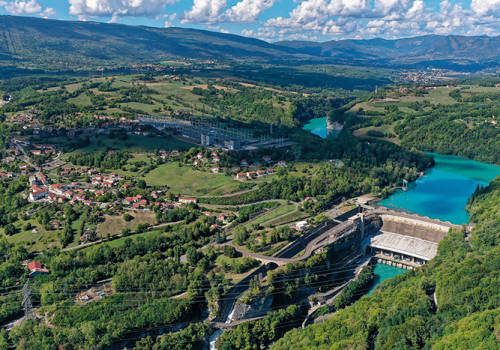 ©Haut Rhône Tourisme BARAGE OK 2